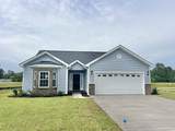 181 Norris Ln - Photo 1