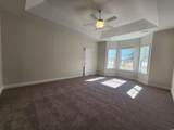 185 Norris Ln - Photo 21