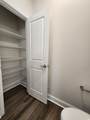 185 Norris Ln - Photo 23