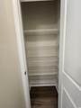 185 Norris Ln - Photo 24