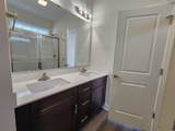 185 Norris Ln - Photo 26
