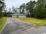 321 Circle Heights Dr. - Photo 1