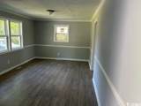 321 Circle Heights Dr. - Photo 10