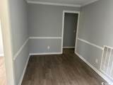 321 Circle Heights Dr. - Photo 11