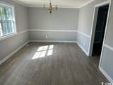 321 Circle Heights Dr. - Photo 12
