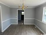 321 Circle Heights Dr. - Photo 13