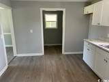 321 Circle Heights Dr. - Photo 14