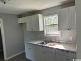 321 Circle Heights Dr. - Photo 15