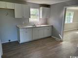 321 Circle Heights Dr. - Photo 16