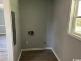 321 Circle Heights Dr. - Photo 17