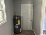 321 Circle Heights Dr. - Photo 18