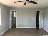 321 Circle Heights Dr. - Photo 19