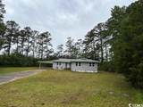 321 Circle Heights Dr. - Photo 2