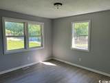 321 Circle Heights Dr. - Photo 20