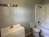 321 Circle Heights Dr. - Photo 21