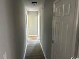 321 Circle Heights Dr. - Photo 22