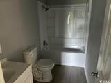 321 Circle Heights Dr. - Photo 23
