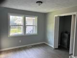 321 Circle Heights Dr. - Photo 25