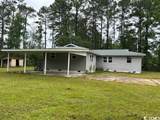 321 Circle Heights Dr. - Photo 3
