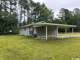 321 Circle Heights Dr. - Photo 4