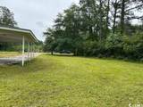 321 Circle Heights Dr. - Photo 5