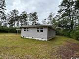 321 Circle Heights Dr. - Photo 6