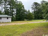 321 Circle Heights Dr. - Photo 7