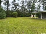 321 Circle Heights Dr. - Photo 8