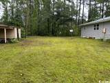 321 Circle Heights Dr. - Photo 9