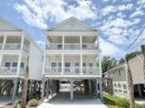 135A Sunset Dr. - Photo 1