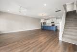 135A Sunset Dr. - Photo 10