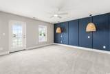 135A Sunset Dr. - Photo 11