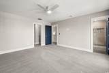 135A Sunset Dr. - Photo 12
