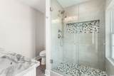 135A Sunset Dr. - Photo 13
