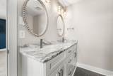 135A Sunset Dr. - Photo 14