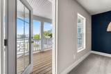 135A Sunset Dr. - Photo 15