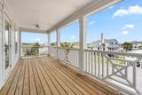 135A Sunset Dr. - Photo 16