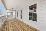 135A Sunset Dr. - Photo 18