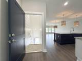 135A Sunset Dr. - Photo 2