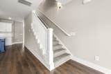 135A Sunset Dr. - Photo 20