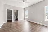 135A Sunset Dr. - Photo 22