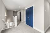 135A Sunset Dr. - Photo 25