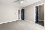135A Sunset Dr. - Photo 27