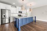 135A Sunset Dr. - Photo 3