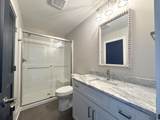 135A Sunset Dr. - Photo 30