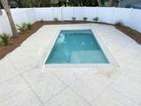 135A Sunset Dr. - Photo 32
