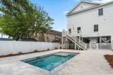 135A Sunset Dr. - Photo 34