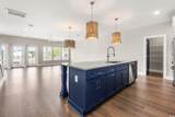 135A Sunset Dr. - Photo 4