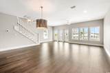 135A Sunset Dr. - Photo 7