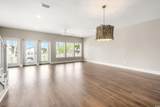 135A Sunset Dr. - Photo 8